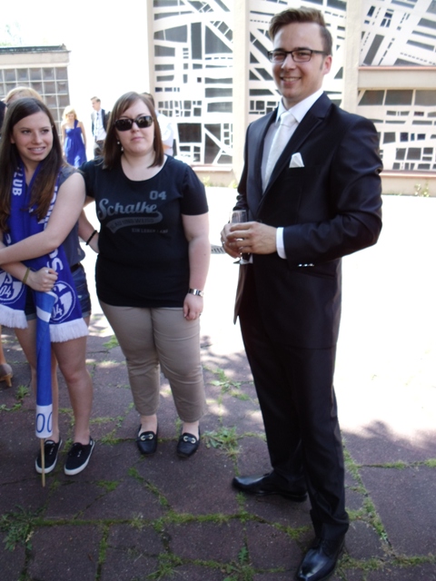 sfkmarriages (22).JPG